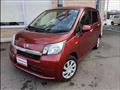 2014 Daihatsu Move