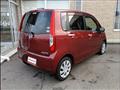 2014 Daihatsu Move
