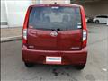 2014 Daihatsu Move