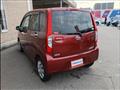 2014 Daihatsu Move