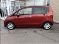 2014 Daihatsu Move