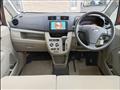 2014 Daihatsu Move