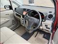 2014 Daihatsu Move