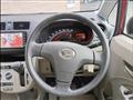 2014 Daihatsu Move