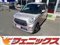 2017 Daihatsu Cast