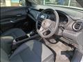 2024 Nissan KIX