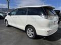 2007 Toyota Estima Hybrid