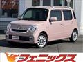 2017 Daihatsu MIRA COCOA