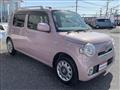 2017 Daihatsu MIRA COCOA