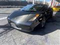 2009 Lamborghini Gallardo