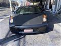 2009 Lamborghini Gallardo