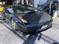 2009 Lamborghini Gallardo