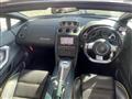 2009 Lamborghini Gallardo