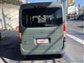2025 Honda N-VAN