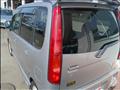 2001 Daihatsu Move