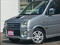 2001 Daihatsu Move