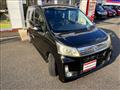 2014 Daihatsu Move