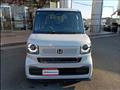 2025 Honda N BOX