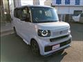 2025 Honda N BOX