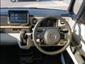 2025 Honda N BOX