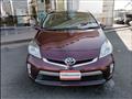 2014 Toyota Prius PHV