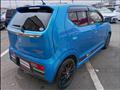 2021 Suzuki Alto Works