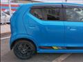 2021 Suzuki Alto Works