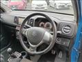 2021 Suzuki Alto Works