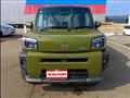 2021 Daihatsu Taft
