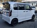 2023 Honda N BOX