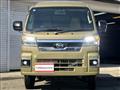 2024 Daihatsu Hijet Truck