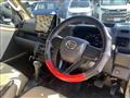 2024 Daihatsu Hijet Truck