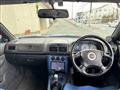 2000 Subaru Impreza
