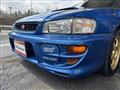 2000 Subaru Impreza