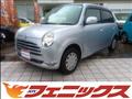 2005 Daihatsu Miragino