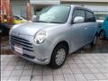 2005 Daihatsu Miragino