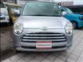 2005 Daihatsu Miragino