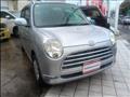 2005 Daihatsu Miragino
