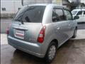 2005 Daihatsu Miragino
