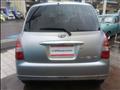 2005 Daihatsu Miragino