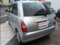 2005 Daihatsu Miragino
