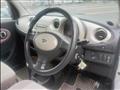 2005 Daihatsu Miragino
