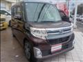 2015 Daihatsu Tanto