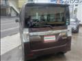 2015 Daihatsu Tanto
