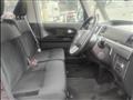 2015 Daihatsu Tanto
