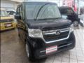 2023 Honda N BOX