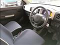 2021 Suzuki Alto