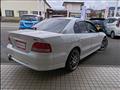 1998 Mitsubishi Galant