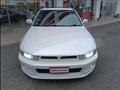 1998 Mitsubishi Galant