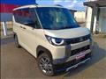 2024 Mitsubishi DELICA MINI